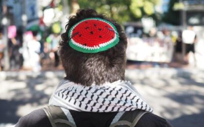 The Verdict of History: How Political Calculations Betrayed Gaza