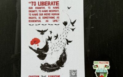 Is a State the Reward for Genocide?