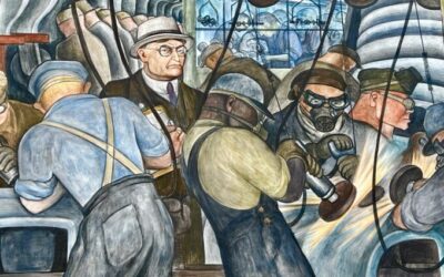 Understanding Inequality Across History