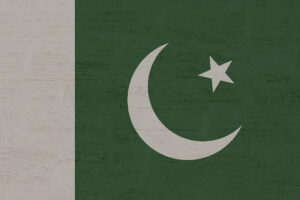 Beyond the Flag-Waving: The Untold Story of Pakistan’s Sovereignty