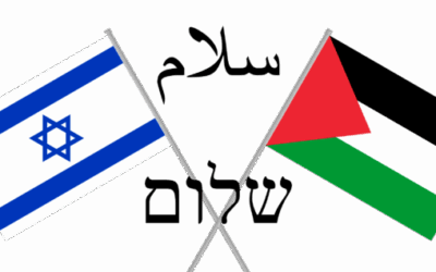 Are Two States Possible?