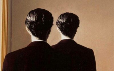 Oídos sordos