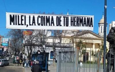 Lo mejor de cada casa