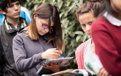 262 millones, 25% de jóvenes entre 15 a 24 años, no tendrán empleo – Por Eduardo Camín 