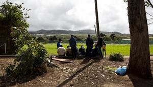 El interés superior del menor, máxima a cumplir en el traslado de menores sin arraigo familiar desde Canarias