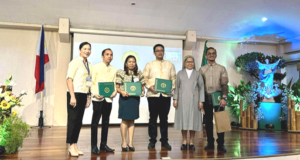 Empowering Communities Through Innovation: Highlights from The 5th HLU Conference Break-Out Sessions