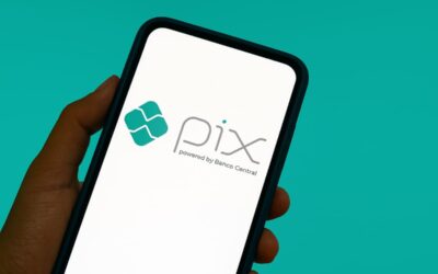 PIX, novo ardil para golpear o Banco Central