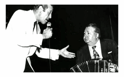 El mejor Polaco
