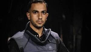 El asesinato anunciado de Anas al-Sharif y los informadores de Al Jazeera conmociona al periodismo mundial