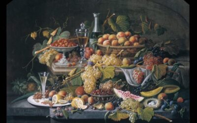 Abundance for the 99 Percent