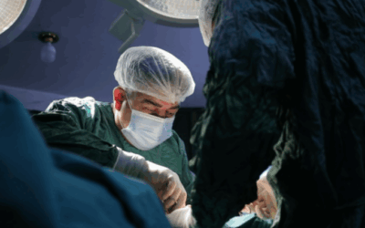 Beware of Health Insurance Companies Bearing Gifts