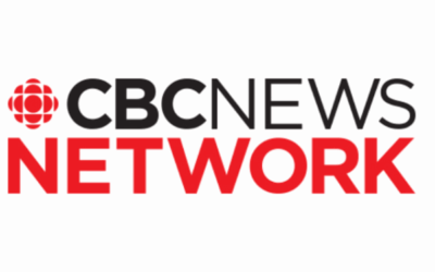 Gaza and the CBC: The Public Broadcaster Betrays Its Mandate