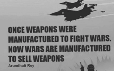 What else can they do?