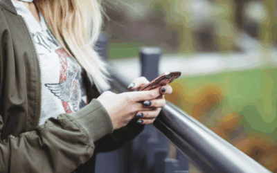 Misusing the Children: The UK Online Safety Act, Privacy and Censorship