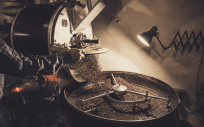 Trump’s Tariffs Come for Your Morning Wake-Up Routine