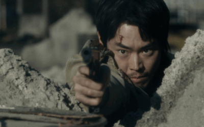 Cloud is a Techno-Thriller for the Age of Online Hustle Culture