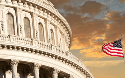 Congress moves to block Trump’s social security assault