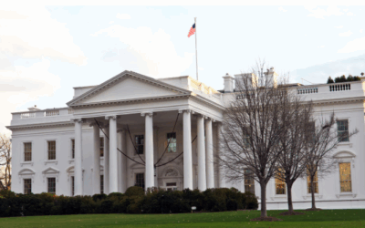 Administration tries to pretend slavery never happened