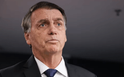 E se o desmonte de Bolsonaro servir à direita?