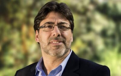 Chile: Hora da esquerda sair da defensiva