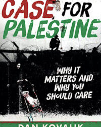 The Case for Palestine