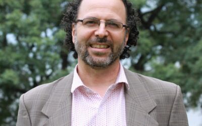 Hector Cancela, rector de la Universidad de la República en Uruguay: «Reivindicamos mayor involucramiento de la universidad en los problemas sociales”