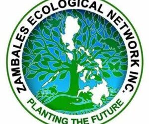 Zambales Communities to President Marcos: Suspend Dredging Now or Lose Our Coastline Forever