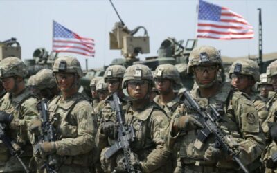 Venezuela: Por trás da “guerra às drogas” de Trump