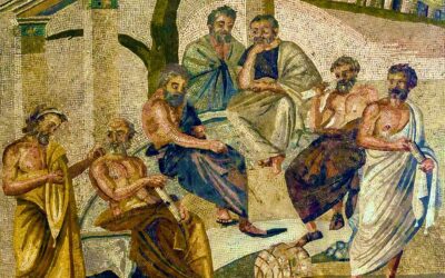 Do We Need a Platonic – Aristotelian Academy?