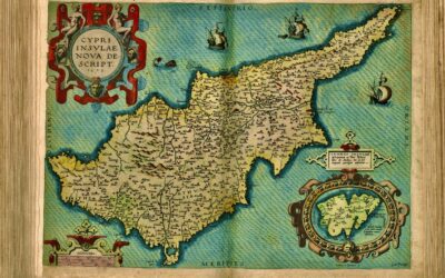 Free Northern Cyprus from Turkish Occupation