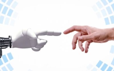It’s time to confront big tech’s AI offensive