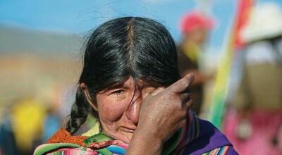 ¿Por qué la izquierda y el progresismo pierden elecciones?