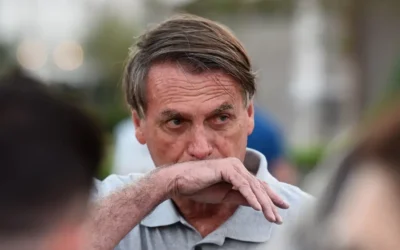 Brasil: Se está acabando el tiempo para los golpistas