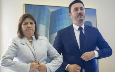 Doble degradación