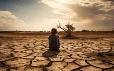 La desigualdad agrava el calentamiento global – Por Jomo Kwame Sundaram