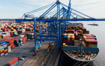 Defending Sovereignty in New Trade War