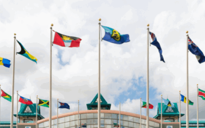 Cuba | La Casa de las Américas emitió una declaración que denuncia el despliegue militar de Estados Unidos en el Caribe