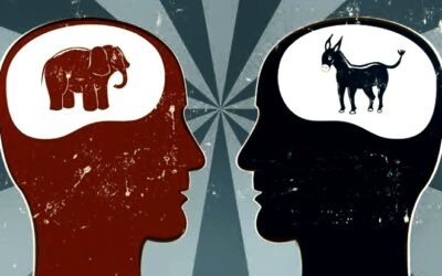 Chile: Los aventajados candidatos de los extremos
