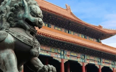 China dice que apoya a Brasil en la resistencia al acoso arancelario
