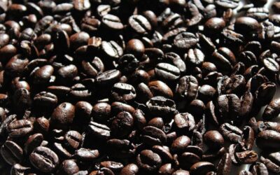 How Climate Change is Brewing a Coffee Crisis
