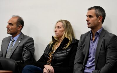 Argentina: El escándalo de las coimas del gobierno impacta en inversores extranjeros