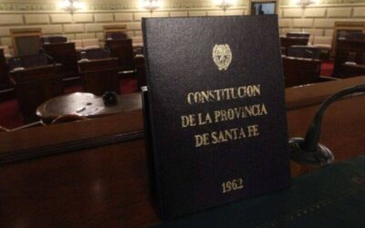 Para que nada cambie