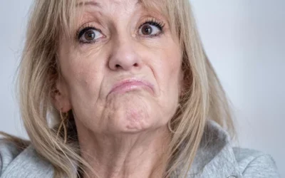 Uruguay: la vicepresidenta Cosse y la autodeterminación del genocida