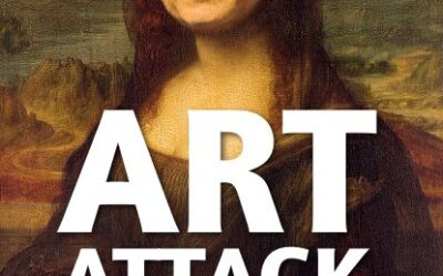NSW Art Gallery staff walk out over job cuts
