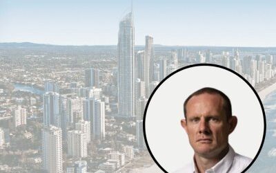Inner West residents call on Mayor to withdraw from sham antisemitism summit