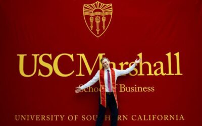The Business of Schools is Business