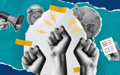Democracias en América Latina