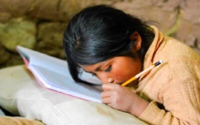 Perú: educación con rostro maquillado – Por Sigfredo Chiroque Chunga