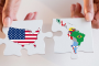 Los amores de Uruguay y EEUU en épocas de Trump y el FA  – Por Aram Aharonian
