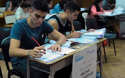 Quién paga las cuentas